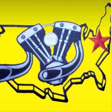 Northeast Riders Motorcycle Club