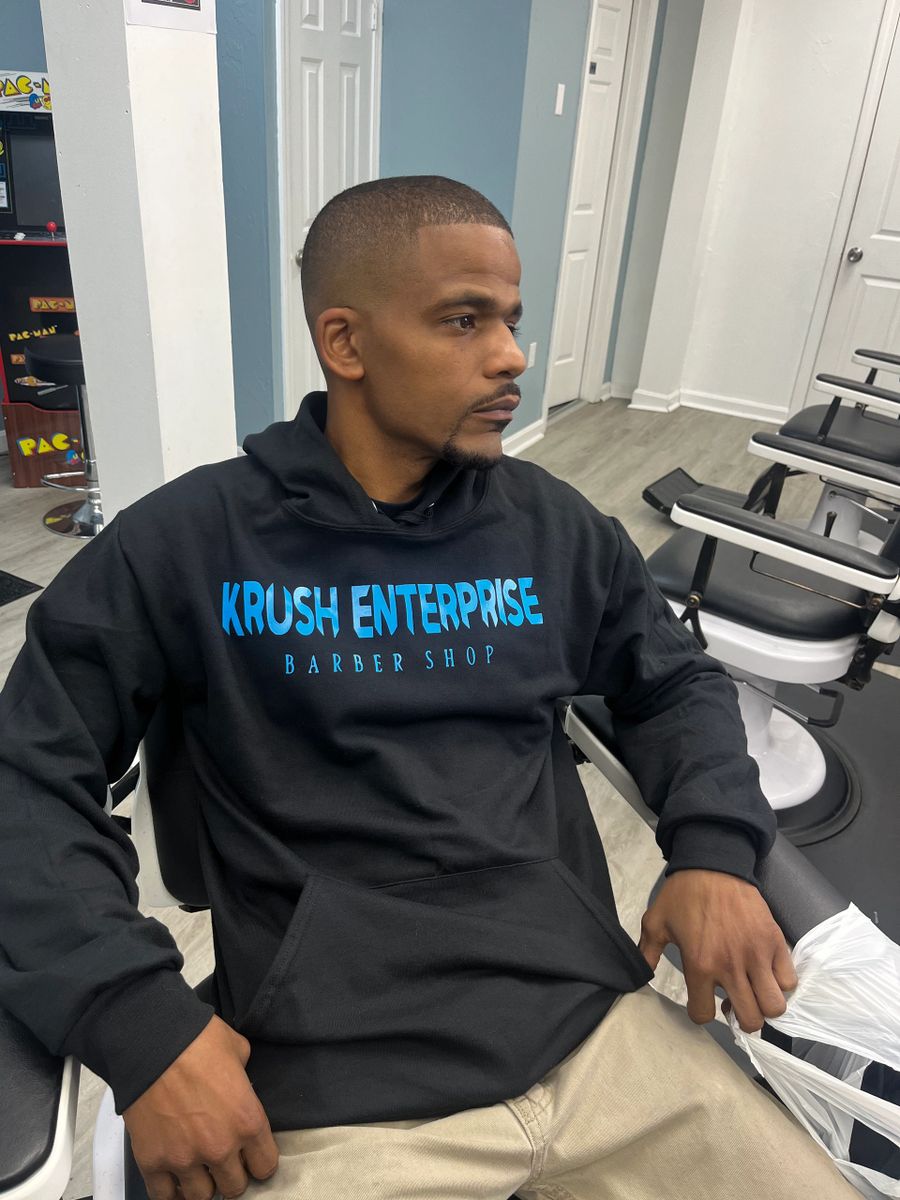 Krush Enterprise