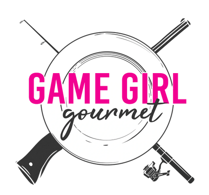 Game Girl Gourmet, LLC