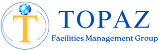 Topaz Facilities Management Group