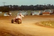Woodgate Speedway History