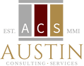 Austin Consulting Services