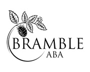 Bramble ABA
