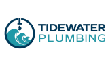 Tidewater Plumbing