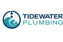 Tidewater Plumbing