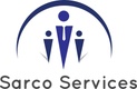 Sarco Services 