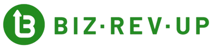 Biz RevUp