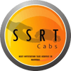 SSRT CABS
