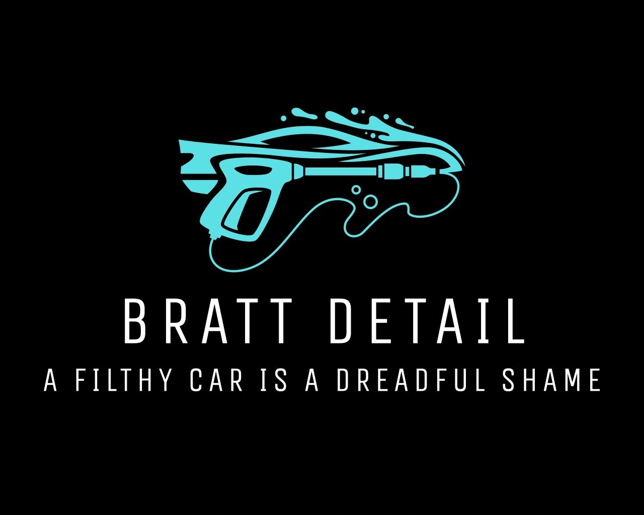 Professional Car Detailing Services