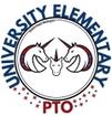 University Elementary PTO