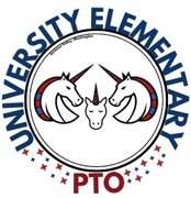 University Elementary PTO