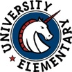 University Elementary PTO