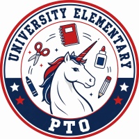 University Elementary PTO