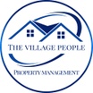 The Village People
Homes Available
By The Month