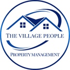 The Village People
Homes Available
By The Month