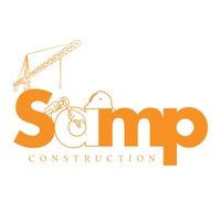 Samp Construction