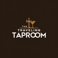 The Traveling Taproom