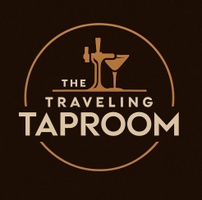 The Traveling Taproom