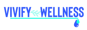 Vivify Wellness