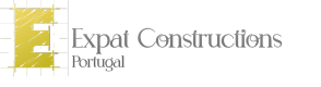 Expat Constructions Portugal