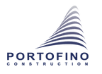 PORTOFINO CONSTRUCTION