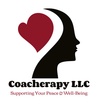 Coacherapy LLC™