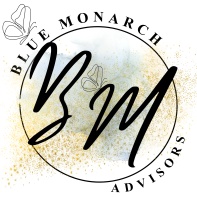 Blue Monarch Advisors LLC