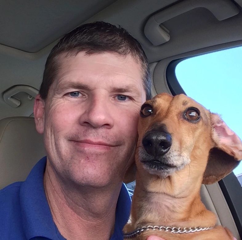 Dog daycare, dog boarding at Chandler Dogs, Gilbert Dogs, Glendale Dogs, Phoenix Dogs and Tempe Dogs