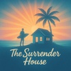 THE SURRENDER HOUSE