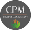 CPM Project Management