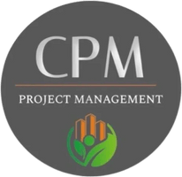 CPM Project Management