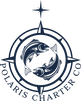 Polaris Charter Company