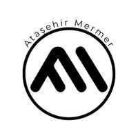 Ataşehir Mermer
