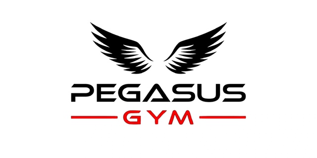 Pegasus Gym