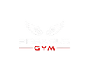 Pegasus Gym