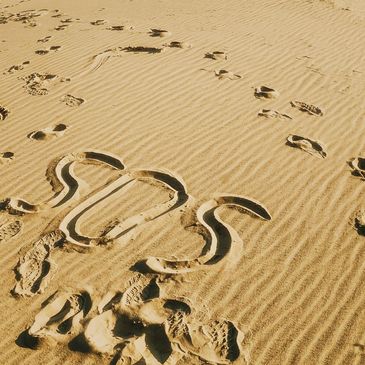 Footfall data help