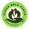 Ajuda Bela Vista