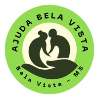 Ajuda Bela Vista
