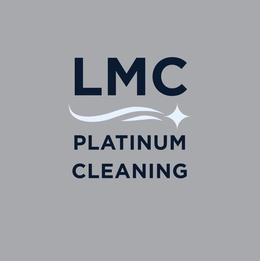LMACSCLEANING