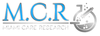 MIAMI CARE RESEARCH, CORP