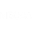 mecca