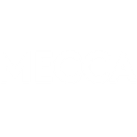 mecca
