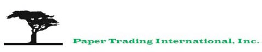 Paper Trading International, Inc.