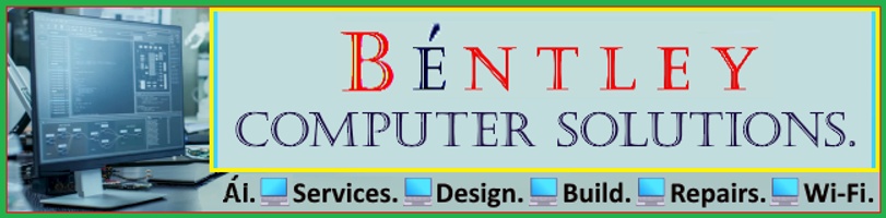 ÁI X Róbot béntleycomputersolutions.com/services-systems-robotics