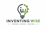Inventing Wise