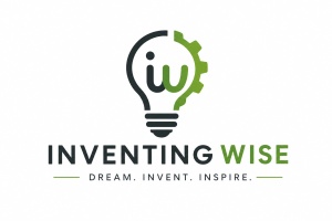 Inventing Wise