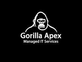 Gorilla Apex