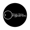 Low Key Organic