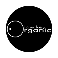 Low Key Organic