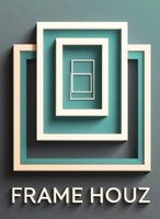 Frame Houz